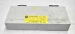 09-15 Bmw 750LI 550I F02 Tailgate Trunk Lid Lift Control Module 61357258363 Oem. Fixed Price $45.60.