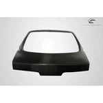 Carbon Creations 2DR Oer Look Trunk For Integra Acura 94-01 Ed 102873. Fixed Price $1174.00.