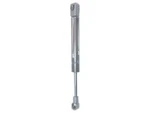 Fcs Automotive 41YD23F Rear Trunk Strut Fits 2003-2008 Vw Beetle Convertible 2DR. Fixed Price $26.68.