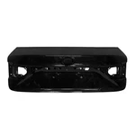 New Oem Deck Lid 6440133630 Fits 2013-2014 Lexus ES300H. Fixed Price $1067.72.