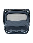 2017-2021 Honda Civic Type FK8 Rear Tailgate Liftgate Trunk Hatchback Lid Bk. Fixed Price $749.99.