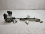 2009 2010 2011 2012 2013 2014 2015 Mazda CX-9 Lift Gate Power Motor. Fixed Price $405.00.