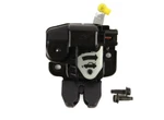 Genuine 2007-2011 Nissan Versa Trunk Latch Lock Actuator 84631-EM40A 2374. Fixed Price $49.99.