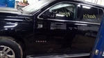 Driver Left Front Door Fits 15-20 Suburban 1500 10292603. Fixed Price $773.80.