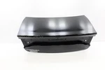 2015 - 2023 Dodge Charger Rear Deck Trunk Lid Tailgate Shell Panel Oem Black PX8. Fixed Price $449.82.