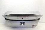 2023 Toyota GR86 Brz Rear Trunk Deck Lid Assembly Factory Oem 22-25. Fixed Price $789.57.