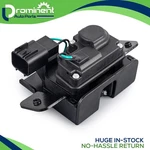 Tailgate Trunk Latch Door Lock Actuator For Chevrolet Gmc Yukon Cadillac 931-299. Fixed Price $37.09.