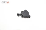 1999 - 2005 Porsche 911 Carrera Trunk Lid Lock Latch Actuator Oem. Fixed Price $44.99.