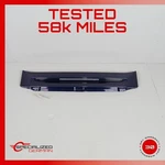 2005-2012 Porsche 911 Coupe Rear 3RD Brake Light Panel 99750434503 Oem. Fixed Price $179.21.