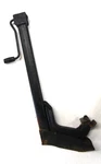 Bmw Oem Genuine E21 E30 75-92 Emergency Vehicle Jack Trunk Mounted 71121178721. Fixed Price $49.95.