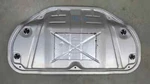 Porsche Boxster Engine Bay Cover 98751321102. Fixed Price $63.94.