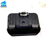 2015-2020 Acura Tlx Rlx Trunk Lid Interior Handle Grip Trim Black Oem. Fixed Price $27.99.