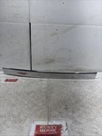 2012 Chevy Cruze Rear License Plate Trim Applique W/ Lights 95474098. Fixed Price $100.00.