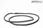 2019-2023 Chevrolet Traverse Rear Right Side Door Weatherstrip Seal Rubber Oem. Fixed Price $46.19.
