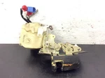 95-97 Honda Odyssey Rear Liftgate Tailgate Door Latch Locking Actuator Oem. Fixed Price $155.00.