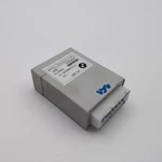 02 - 08 Bmw E65 E66 760 750 745 Rear Tailgate Trunk Lid Lift Control Module Oem. Fixed Price $40.77.