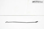 2018-2024 Honda Odyssey Front Hood Bonnet Bar Stick Prop Rod Stay Support Oem. Fixed Price $27.29.