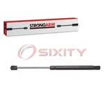 Strong Arm 7120 Trunk Lid Lift Support For 22807083 Body Compartment Fq. Fixed Price $32.37.