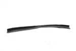 2014 - 2020 Maserati Ghibli Trunk Deck Lid Central Cable Guide Cover Seal Oem. Fixed Price $24.74.