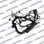 2006-2008 Hyundai Sonata Rear Trunk Deck Lid Wire Harness Wiring 91670-0A010. Fixed Price $47.67.