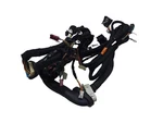2007 Mercedes Trunk Lid Wire Harness W164 ML500 Oem. Fixed Price $50.00.