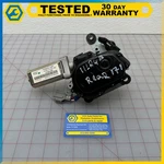 10-16 Land Rover L319 LR4 Rear Glass Windshield Wiper Motor Oem. Fixed Price $72.01.