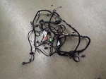 2013 Porsche Cayenne Lidgate Wire Harness Id# 7P5971145L, 7P5971148DL. Fixed Price $116.25.