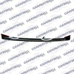 2011-2014 Chrysler 200 Rear Trunk Chrome Moulding W/ License Lamp 05182606AD Oem. Fixed Price $63.72.
