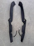 Subaru Ascended Rear Trunk Position Sensor With Power Lh And Rh Sides. Fixed Price $100.00.