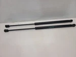2008 Jeep Grand Cherokee Rear Hatch Struts *pair*. Fixed Price $53.39.