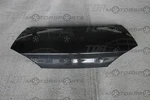 Seibon Carbon Fiber Trunk Lid For 99-02 240SX/SILVIA S15. Fixed Price $1400.00.