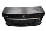 10-16 Mercedes W212 E350 E63 Amg Sedan Rear Trunk Lid Deck Shell Panel Oem. Fixed Price $150.00.