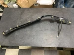 2019-2021 Subaru Forester Passeneger Power Liftgate Sensor Oem 63370SJ000. Fixed Price $104.49.