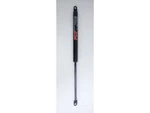 Fcs Automotive 31TJ42X Rear Trunk Strut Fits 1982-1984 Vw Rabbit Hatchback. Fixed Price $31.67.