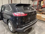Ford Edge 2019-2024 Tailgate Power Lift With Diversity Antenna FT4Z5844210AD. Fixed Price $1524.00.
