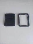Mercedes 203 209 211 215 219 221 Trunk Mat Handle A2206800214. Fixed Price $26.99.