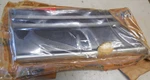 Nos 1984-1986 Ford Thunderbird Front Fender Moulding Lh E4SZ-16003-BP. Fixed Price $99.99.