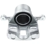 For Hyundai Mitsubishi Galloper Ii JK-01 98-03 HB401003 Front Left Brake Caliper. Fixed Price $134.44.