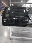 Trunk/hatch/tailgate With Spoiler Fits 09-13 Forester 467312. Fixed Price $483.59.