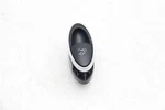 03-09 Mercedes-benz W211 E320 E350 Trunk Release Switch E1276. Fixed Price $33.96.