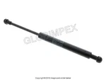 Volvo S40 (2000-2004) Trunk Shock (1) Stabilus Oem + Year Warranty. Fixed Price $32.40.