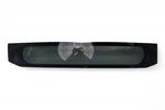 2010-2015 Toyota Prius Trunk Liftgate Lower Back Glass Window Rear, A873,. Fixed Price $149.03.