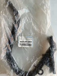 Genuine Honda Rear Trunk Hinge For Accord Civic 68610-SM4-A00ZZ. Fixed Price $15.71.
