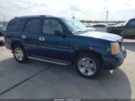 Trunk/hatch/tailgate Liftglass Steel Fits 05-06 Escalade 3815557. Fixed Price $525.00.