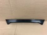 2015 2016 2017 Subaru Legacy Deck Lid Molding Garnish 91111AL13A. Fixed Price $75.00.
