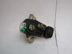 Tailgate Lock Actuator RX300 1999 2003 Lexus Rear Back Trunk Deck Lid Opener Oem. Fixed Price $69.99.