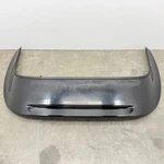 06-12 Porsche 911 997 Carrera Cabriolet Rear Deck Lid Tonneau Cover Panel Oem. Fixed Price $569.99.