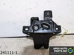 Oem 2010-2013 Ford Taurus 3.5L Rear Trunk Lid Lock Latch Actuator DA5A-5443282. Fixed Price $39.99.
