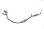 1988 Toyota Supra MK3 7MGE Positive Battery Cable. Fixed Price $99.51.