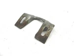 Vintage Used 1952-1953-1954-1955 Kaiser Trunk Lock Latch Striker With Usage Wear. Fixed Price $22.48.